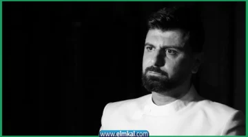 المنشد احمد حويلي