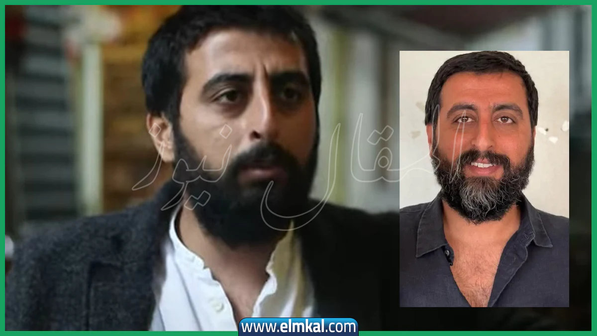 الإفراج عن الناشط عامر مطر لهذا السبب؟