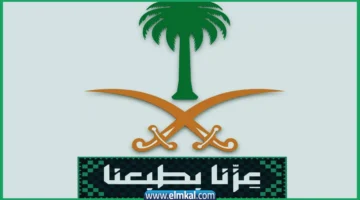 اليوم الوطني السعودي 2025