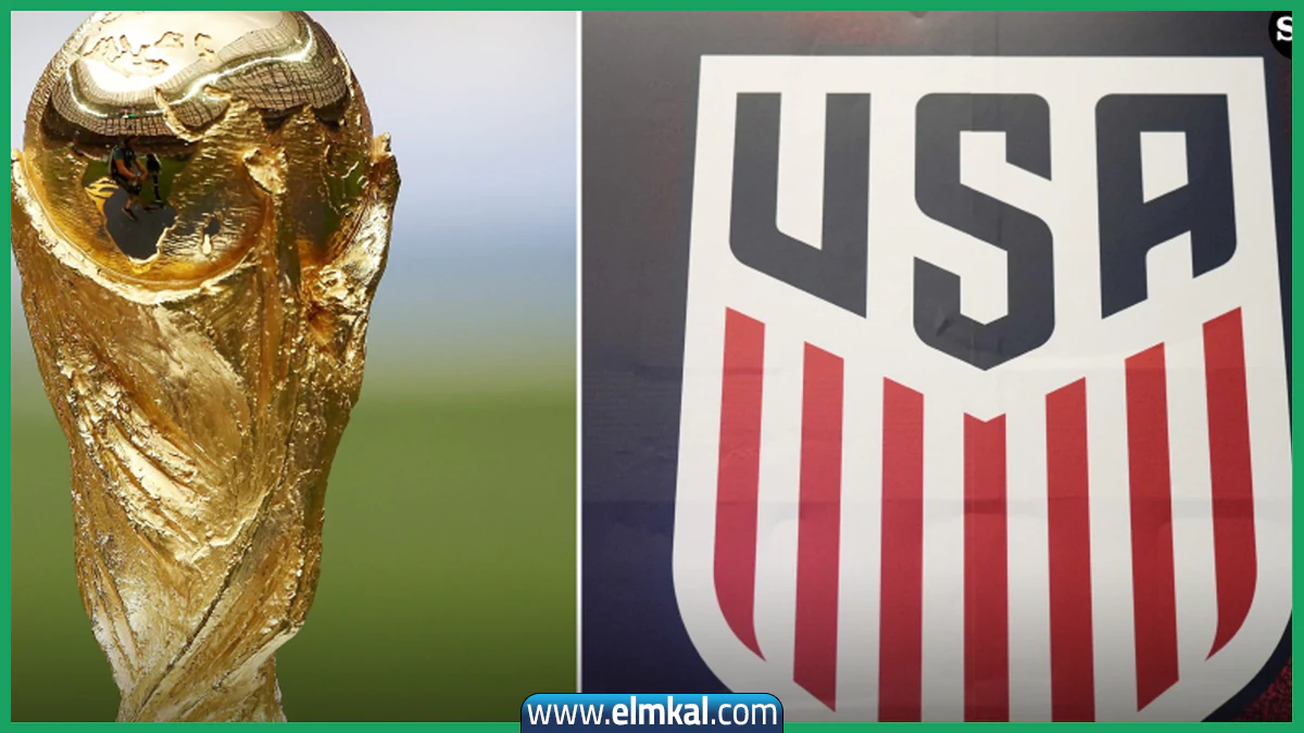 اغتيال تشارلي كيرك يثير جدلًا حول أمان استضافة أمريكا لكأس العالم 2026