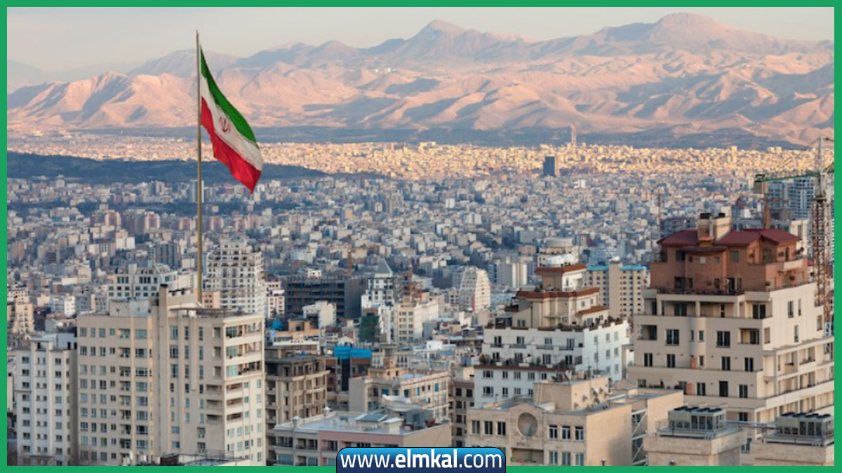 إيران تحت ضغط اقتصادي جديد بعد إعادة فرض العقوبات الدولية