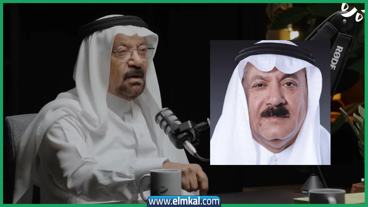 من هو الدكتور باقر العوامي الذي توفي اليوم؟ السيرة الذاتية