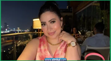 بوسي المطربة