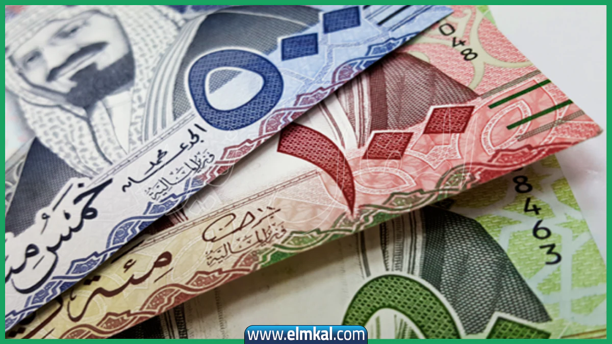 تخفيض نسبة الاستقطاع الشهري من الراتب لهذه الفئات 4 تخفيض نسبة الاستقطاع الشهري من الراتب لهذه الفئات