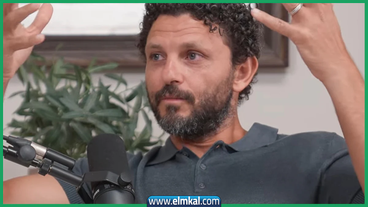 أزمة جديدة داخل الأهلي.. حسام غالي يرد على قرار تحويله للتحقيق بخطوة غير مسبوقة
