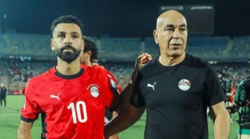حسام وصلاح