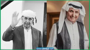 حسين خانصاحب ويكيبيديا