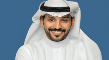 حمدي الفريدي
