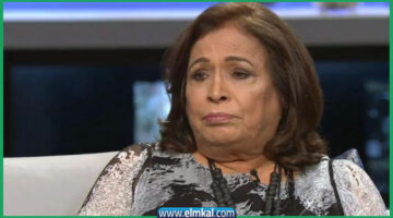 حياة الفهد 2