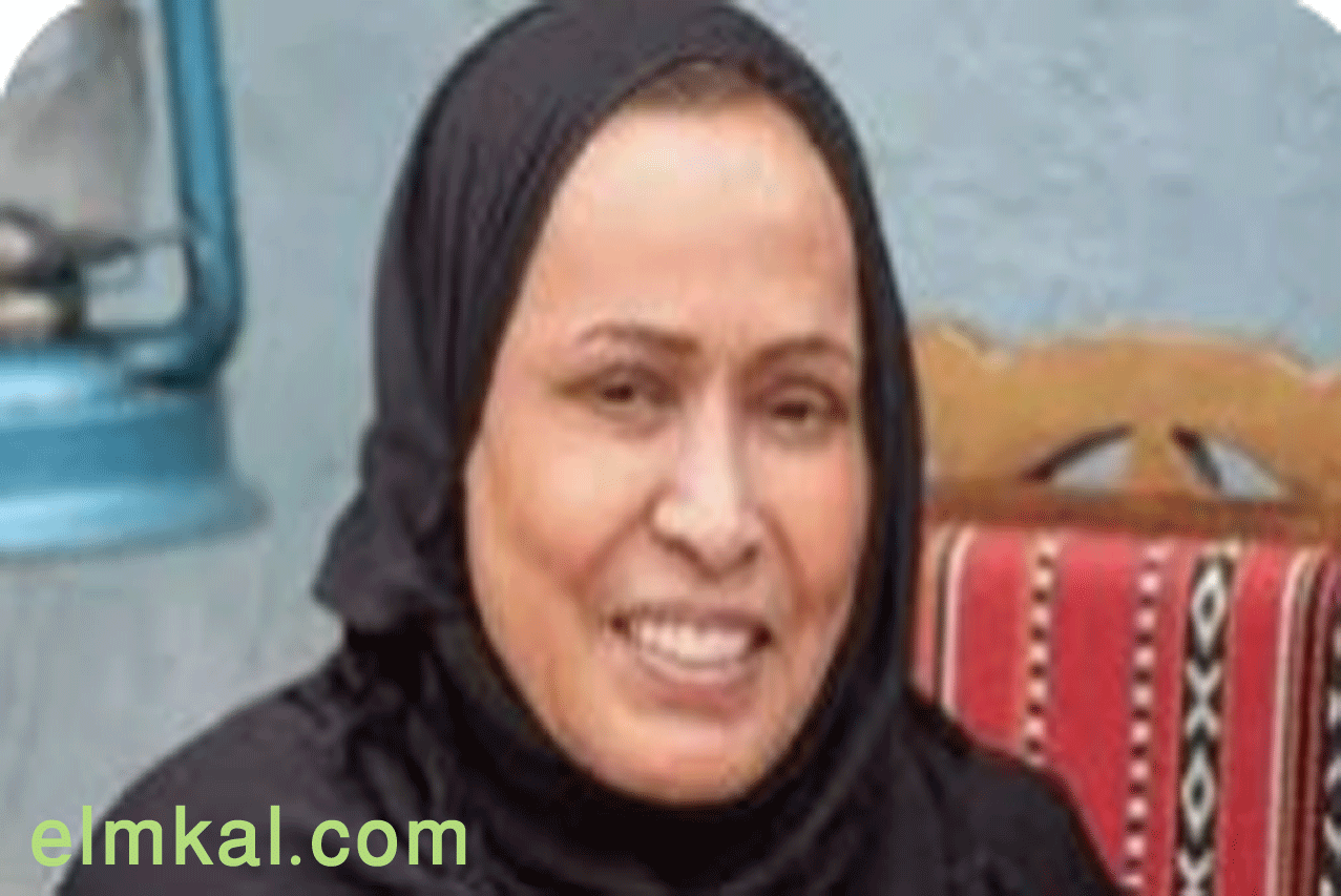 حياة الفهد في الكويت والفحوصات هي التي سافرت بريطانيا