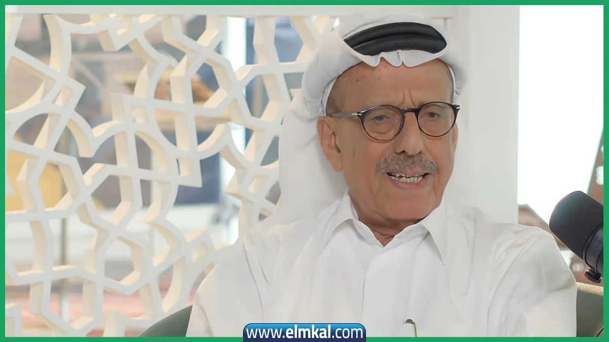 خلف الحبتور يفاجئ اللبنانيين بعودة استثماراته وإعادة افتتاح فندق “ميتروبوليتان”