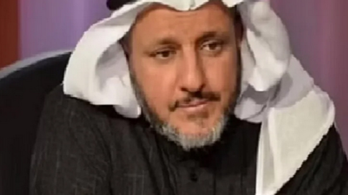 لهذه الاسباب لا تشتروا الخبز والتمر واكرامه.. الدكتور فهد الخضيري يوضح