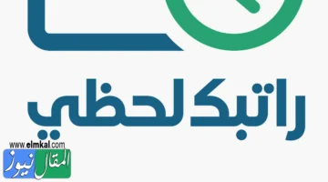 رابط راتبك لحظي 2025 الرابط cbl gov ly ratebak