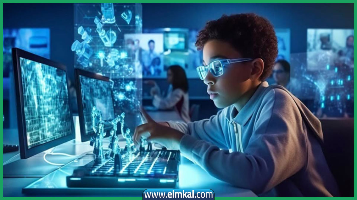 رابط منصة الشهادات العامة 2025 وخطوات التسجيل