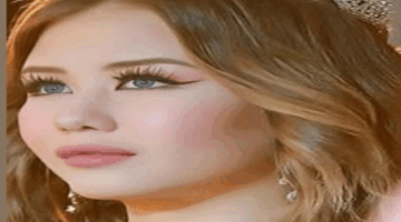 رانيا بن عيشوش