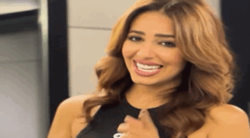 رنا سماحة