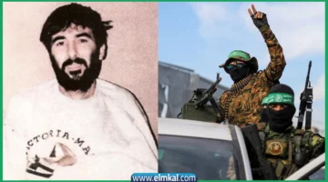 رون أراد