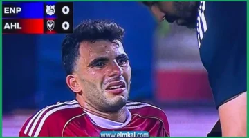 زيزو