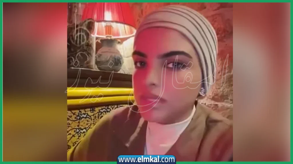 زوج سارة الودعاني يشعل الجدل بإعلان مولوده الخامس ثم حذف الصورة 2 سارة الودعاني 2025