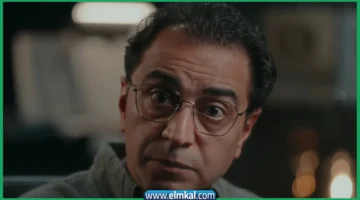سامح سند من هو