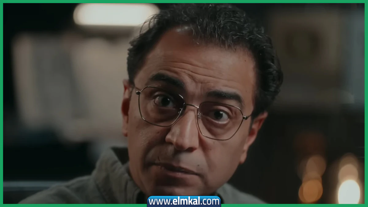 من هو سامح سند مقدم برنامج “القصة الكاملة”؟