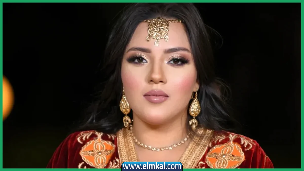 الزوجة الثانية.. سبب غريب وراء طلاق سامية ديكوك ابنة حسن ديكوك بعد 24 ساعة من زواجها