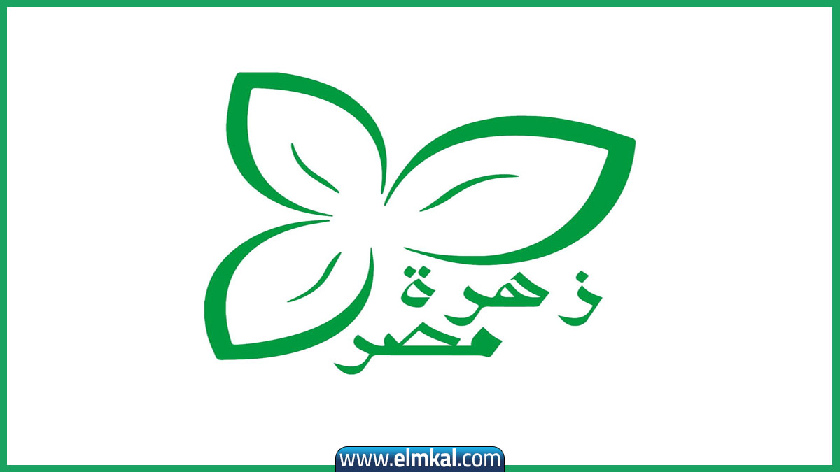هذه هي الحقيقة.. تعرف على سبب إغلاق دار زهرة مصر