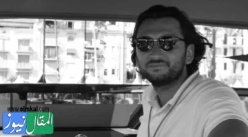 سبب وفاة الممثل التركي خالد يوكاي Halit Yukay