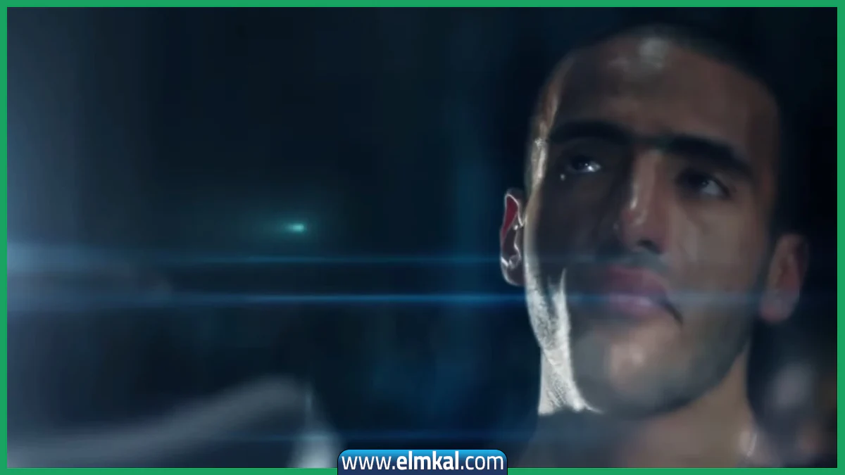 سبب وفاة خطيب مريم عامر منيب المطرب عمرو ستين بعمر الشباب؟ 13 سبب وفاة خطيب مريم عامر منيب المطرب عمرو ستين