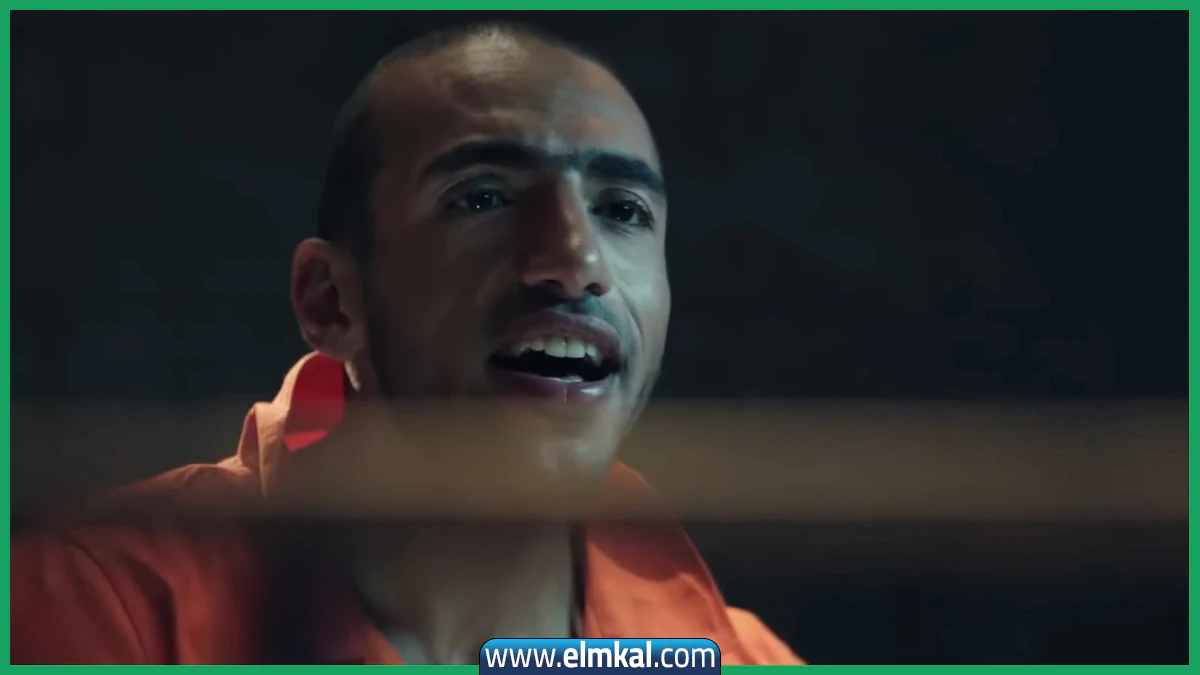 سبب وفاة خطيب مريم عامر منيب المطرب عمرو ستين بعمر الشباب؟ 12 سبب وفاة خطيب مريم عامر منيب المطرب عمرو ستين