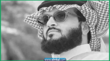 سطام فيحان الكتفاء