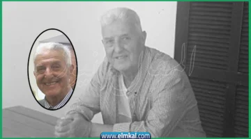 سعيد الجديدي 1