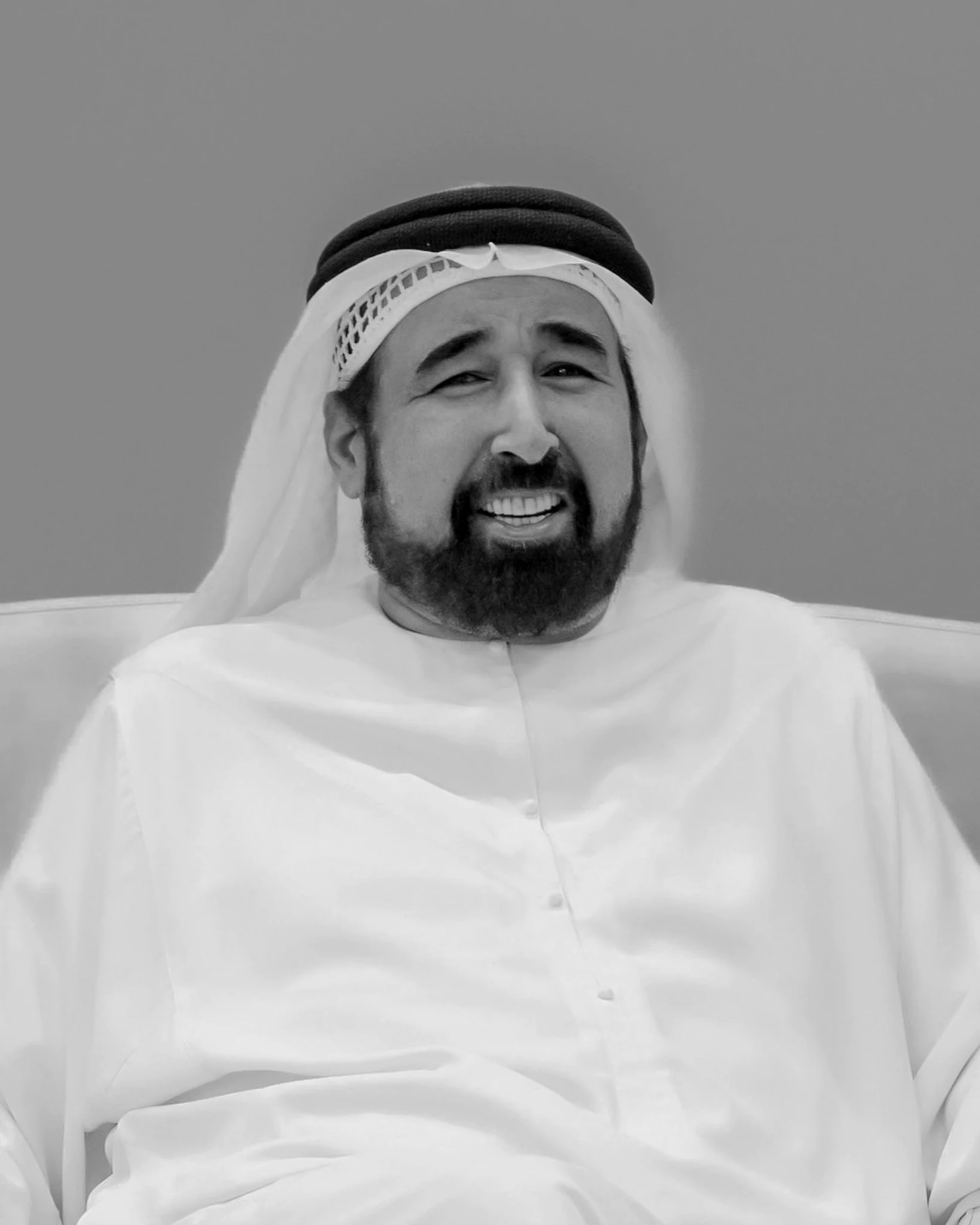 من هو الشيخ سلطان بن خالد بن محمد القاسمي | صور 14 الشيخ سلطان بن خالد بن محمد القاسمي
