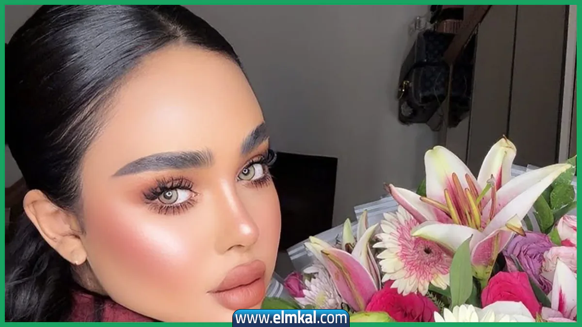توقيف البلوجر العراقية «سمراء بغداد» ضمن حملة لمكافحة المحتوى الهابط