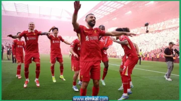 صلاح 1