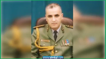 عبد القادر حداد المدعو ناصر الجن