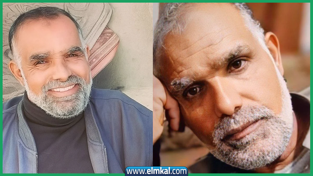 عائلة القيسي تعلق على عملية عبد المطلب القيسي في معبر اللنبي