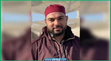 عبدالمطلب القيسي