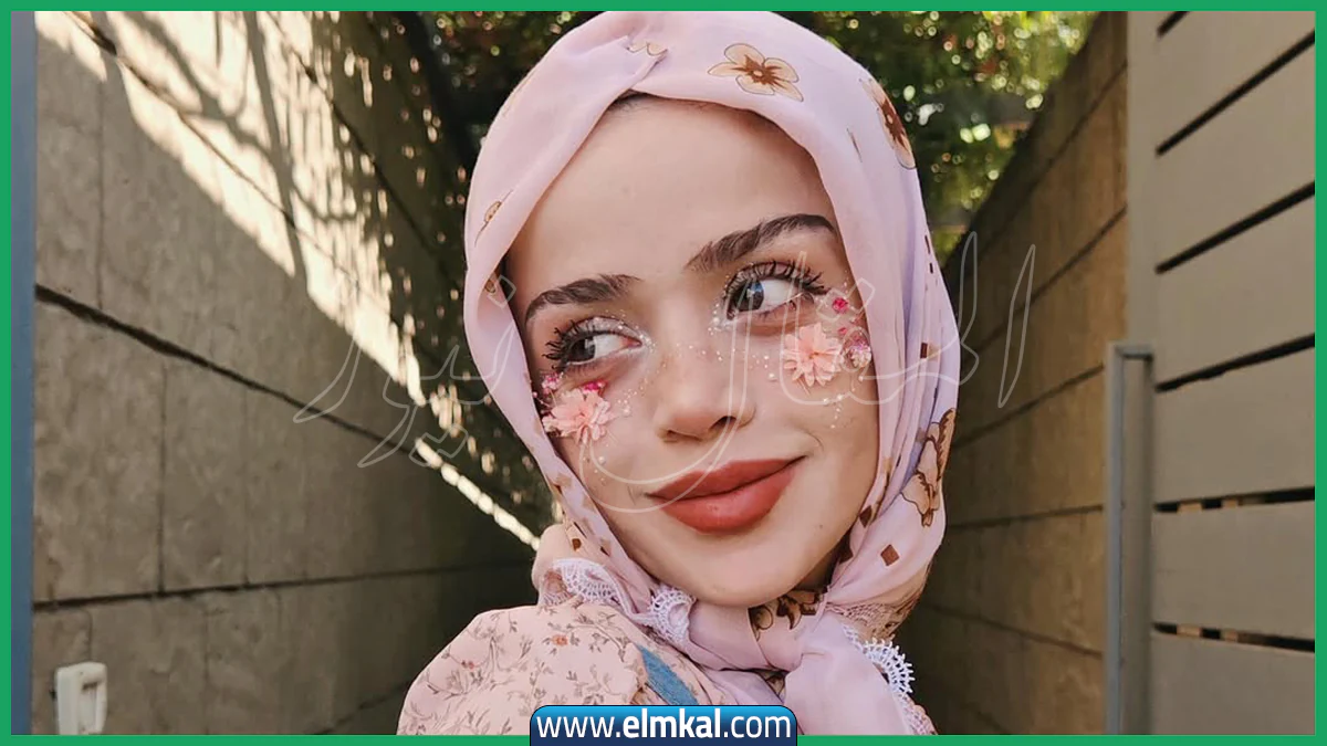 بعد شائعة وفاتها.. تعرف على طول عبير الصغير وعمرها الحقيقي