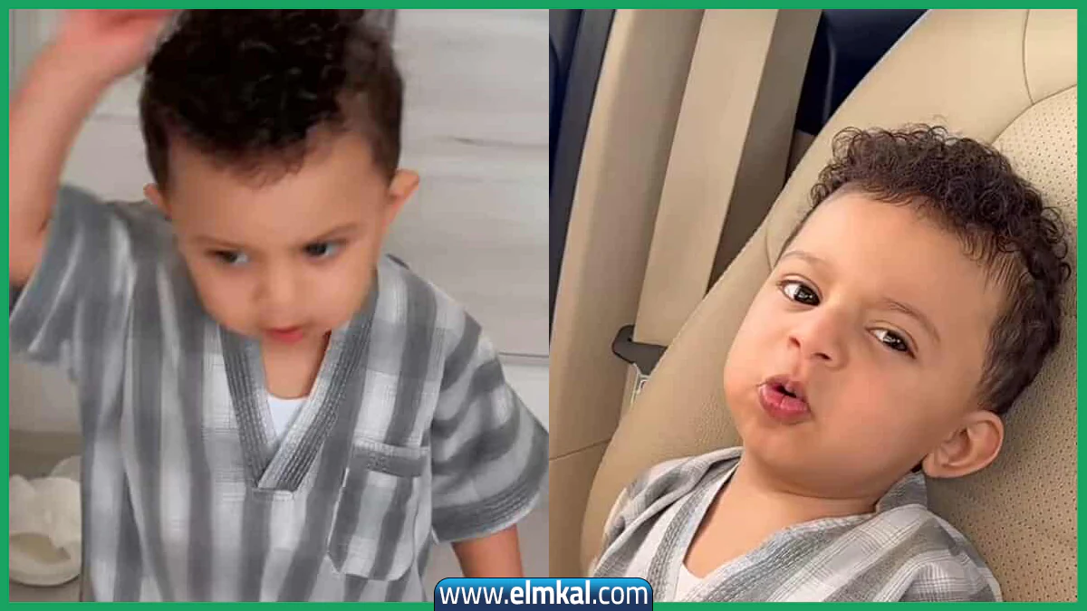 سبب وفاة عساف ولد يوشا عبدالعزيز وموسى بن تركي 14 عساف