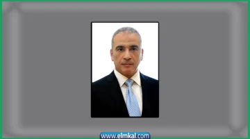 علاء حسن قاسم مهدى الشريف