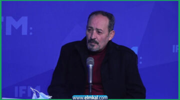 فتحي المسلماني 2