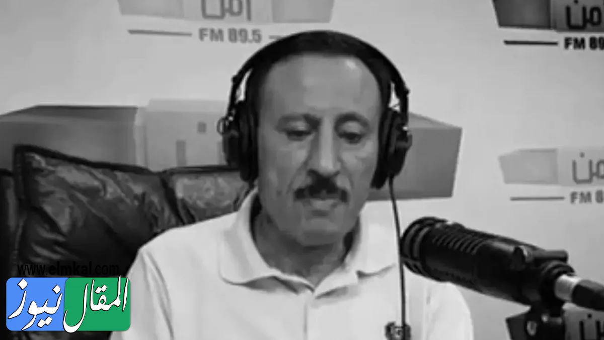 فخري العكور