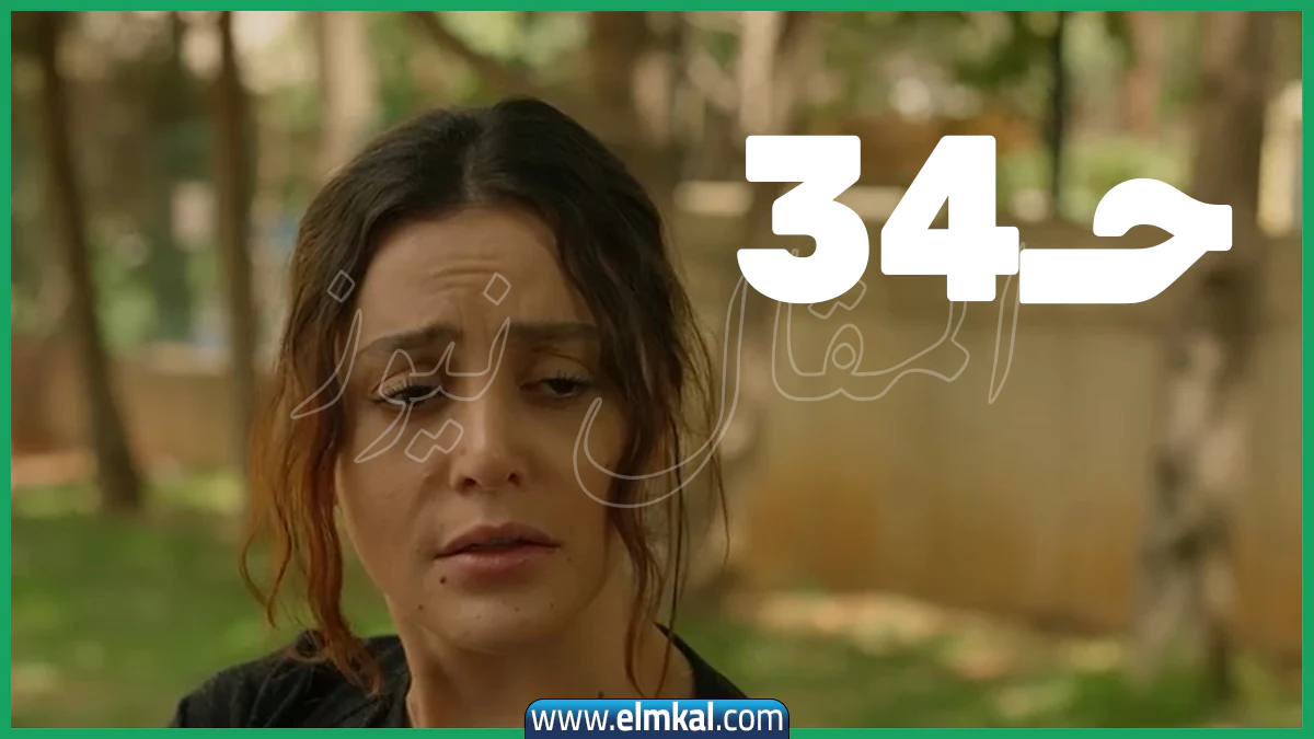 فرفش سلمى 34.. الحلقة الرابعة والثلاثون تشهد أحداث غير متوقعة