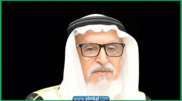 فهد بن عبدالعزيز العواد