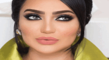 فوز الشطي