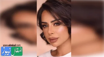 كم عمر هند البلوشي