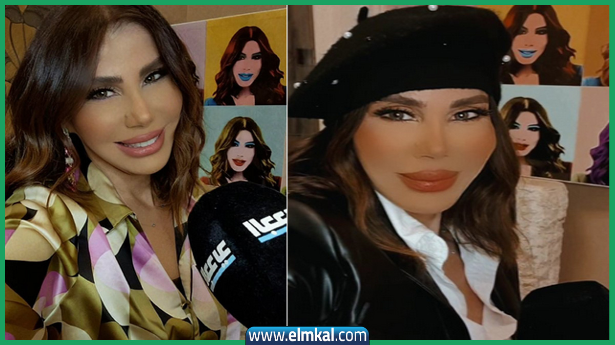 كيف ماتت يمنى شري الاعلامية اللبنانية وسبب وفاتها وفيديو اخر ظهور لها 7 كيف ماتت يمنى شري