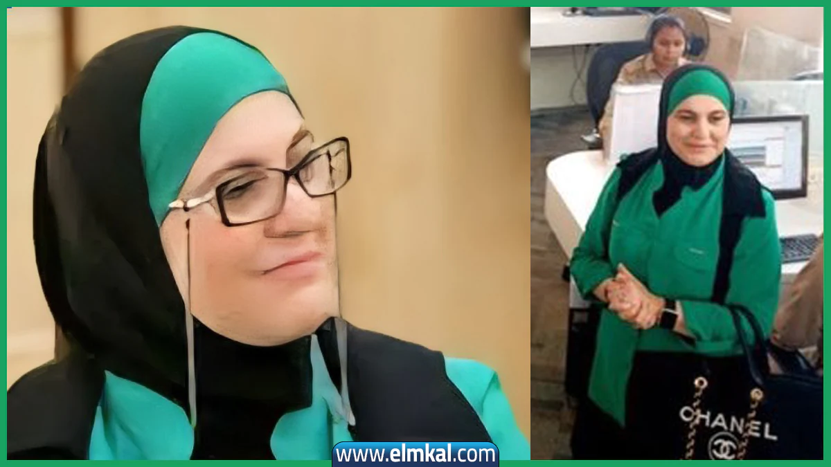 قضية لانا شكري كتاو.. سبب اختطافها وكواليس الإفراج عنها
