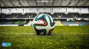 مباريات اليوم